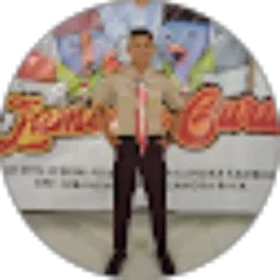 Review From Imam Muslimin