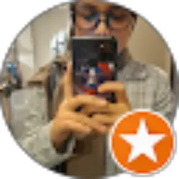 Review From Desi Resmiati