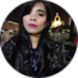 Review From Rohani Telaumbanua