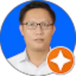 Review From fran siahaan