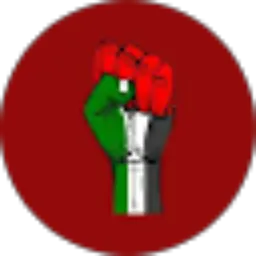 Review From Muhammad Akbar Fadillah