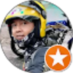 Review From Ndet Sls008