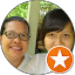 Review From Wahyu Widiantari