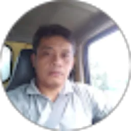 Review From Ali Mushaf
