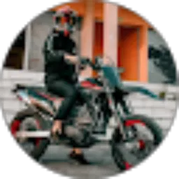 Review From Cholis Pratama