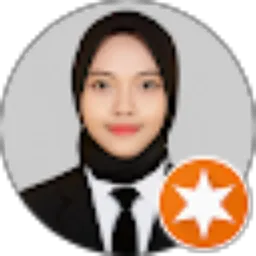 Review From Alfiah Fitryanisa