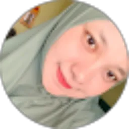 Review From Gescha Merdyniyo