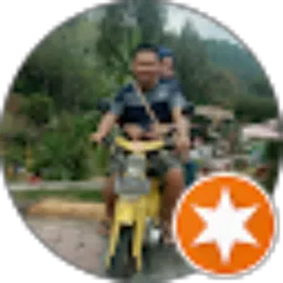 Review From Farok Hafis Okto