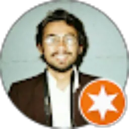 Review From Hafidz Akbar