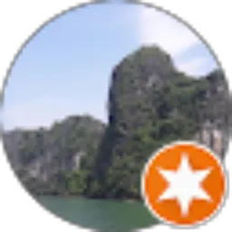 Review From Eko Setianto