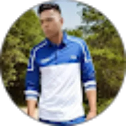 Review From Limin Sipahutar