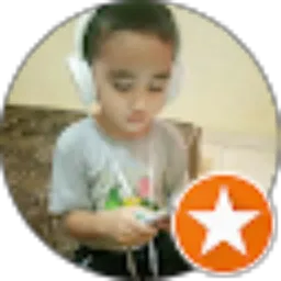 Review From Gladys The