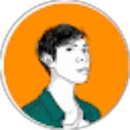 Review From yuda guntara