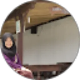 Review From Rafiza Putri