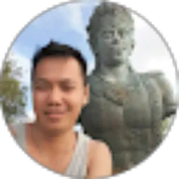 Review From Enal Siwu
