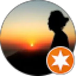 Review From roni kuncoro