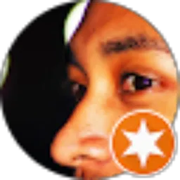 Review From Miral Achmed