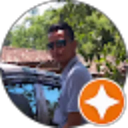Review From Muhamad Anton