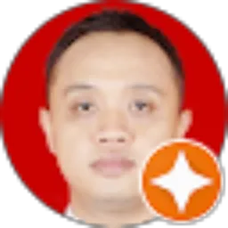 Review From Dhesya Sukmaputra