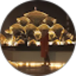 Review From Erly Marlita