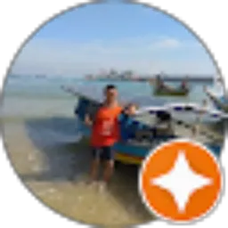 Review From Arif Indro Sultoni
