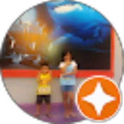 Review From Fredy Locus