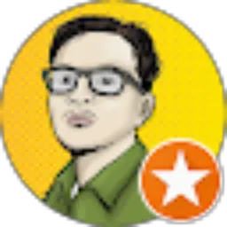 Review From lchwalesa saputra