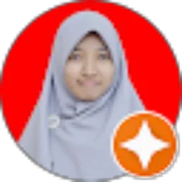 Review From Siska Rahmadana Fitri