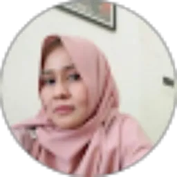 Review From Rieka Apriani