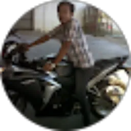 Review From Rahmad Muliadi