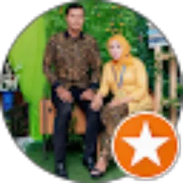 Review From Harris Adhi Lukmana