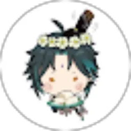 Review From Melisa Kohar