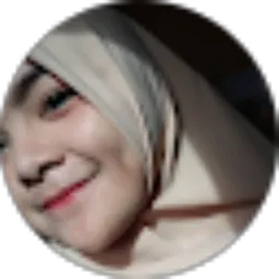 Review From Asma Nifah