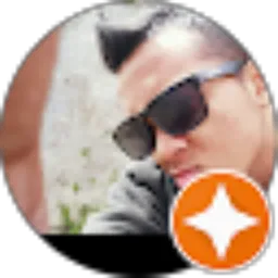 Review From Kevin Octoryan