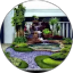 Review From Anton Taman