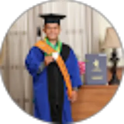 Review From Rifki septian