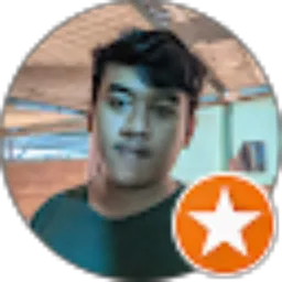 Review From Aris Munandar