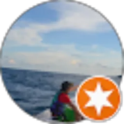 Review From achmad riyanto