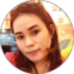 Review From sri suriati