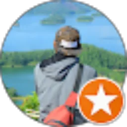 Review From RS3 Hamd