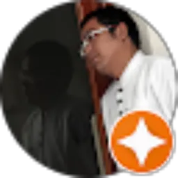 Review From Tantan Muhtar Hidayat