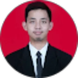 Review From Dany setyawan