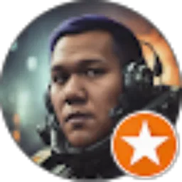 Review From Daniel tph Gultom