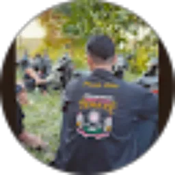 Review From Azis Juni andodo