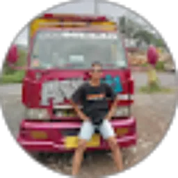 Review From Puetra Mahardika