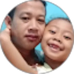 Review From Adman Devina