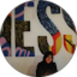 Review From wafiq azizah