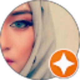 Review From Afisa Gradiskha