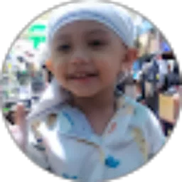 Review From Aneka Rakal