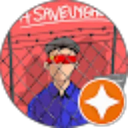 Review From makan suka suka